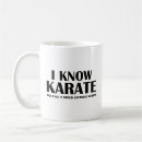 Suche nach kung fu tassen Karate