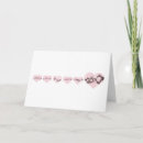 Suche nach ekg karten Arzt