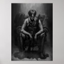 Suche nach levi poster Comic