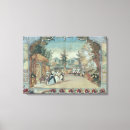 Suche nach die bühne poster leinwandbilder Schule