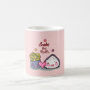 Suche nach kawaii sushi tassen Japanisch