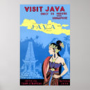 Suche nach java Tempel