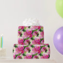 Suche nach elegantes muster geschenkpapier Weiß