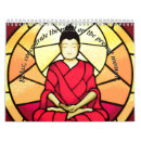 Suche nach buddha kalender Yoga