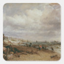 Suche nach gezeiten aufkleber Meer