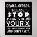 Suche nach nerd poster Veranstaltung