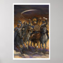 Suche nach apokalypse poster Tod