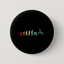 Suche nach brasilianische buttons Lustiges kickboxen