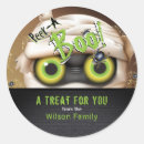 Suche nach lustiger zombie aufkleber Für kinder