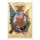 Suche nach gewehre poster Usa