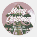 Suche nach artistic aufkleber Abstrakt