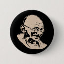 Suche nach gandhi buttons Mahatma