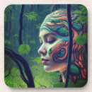 Suche nach maske untersetzer Generativitätsinhalt