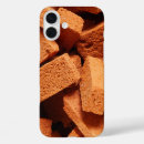 Suche nach ziegelsteine iphone hüllen Mauerwerk