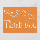 Suche nach viele herzen postkarten Vielen dank