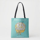 Suche nach torten tote bags Süß