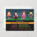 Suche nach für kinder halloween einladungen Vampir