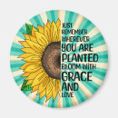 Suche nach sonnenblumen magnete Inspirierendes zitat