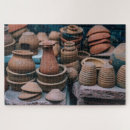 Suche nach keramik puzzle Vintag