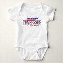 Suche nach politische babykleidung Amerika