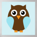 Suche nach kinder poster Tiere