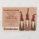 Suche nach tomte postkarten Schnee