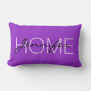 Suche nach orchidee kissen Monogramm
