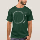 Suche nach recorder tshirts Sport