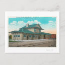Suche nach santa rosa California