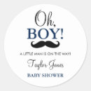 Suche nach mustache geschenkverpackung Kleiner mann