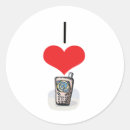 Suche nach zelle aufkleber Telefone