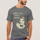 Suche nach daumen oben tshirts Uni