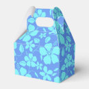 Suche nach hawaii papier geschenk box Aloha