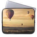 Suche nach berge laptop schutzhüllen Sonnenuntergang