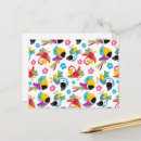 Suche nach papageien postkarten Für kinder