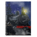 Suche nach schnee kleine notizbücher Illustration