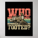 Suche nach lokomotive poster Diesel