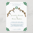 Suche nach exotische tiere postkarten Affen