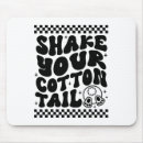 Suche nach schwanz mousepads Blume