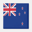 Suche nach neuseeland flagge magnete Zealand