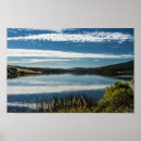 Suche nach klarer see poster Himmel