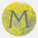 Suche nach bienenstock aufkleber Modern