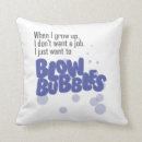 Suche nach blase kissen Spaß