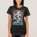 Suche nach nachtigall tshirts Krankenschwester