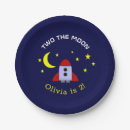 Suche nach mond teller Für kinder