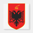 Suche nach albanisch magnete National