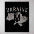 Suche nach patriot poster Flagge
