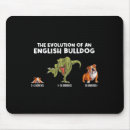Suche nach evolution mousepads Englisch