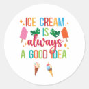 Suche nach nachbarschaften aufkleber Party