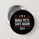 Suche nach lustige haustiere buttons Wahl